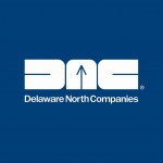 Customer Spotlight for Delaware North Companies