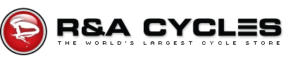 Customer Spotlight for R&A Cycles
