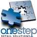 One Step Retail Solutions